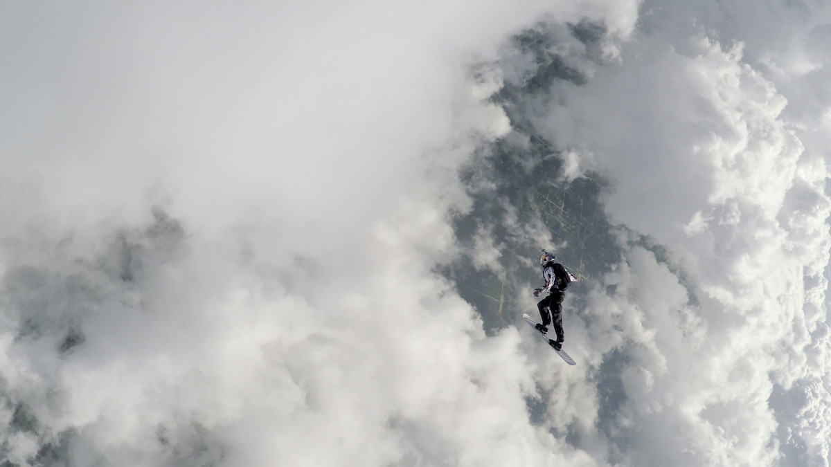 P-20160720-00843_HiRes JPEG 24bit RGB News.jpg