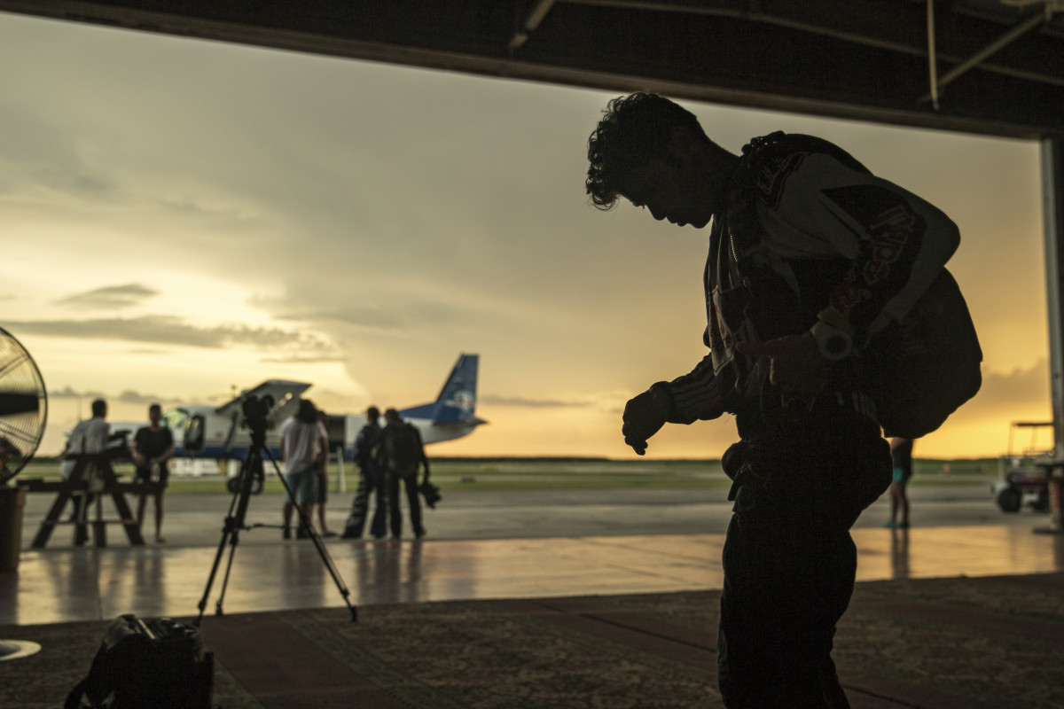 P-20160718-02063_HiRes JPEG 24bit RGB.jpg