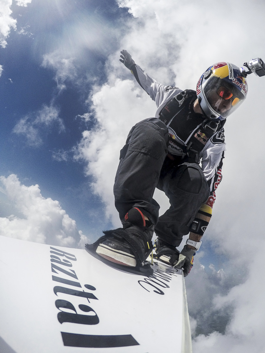 P-20160718-02023_HiRes JPEG 24bit RGB.jpg