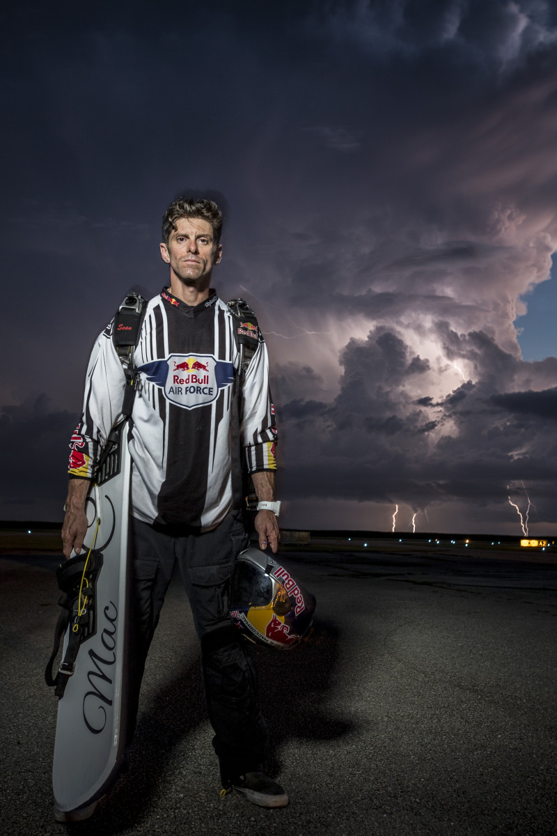 P-20160718-02029_HiRes JPEG 24bit RGB.jpg