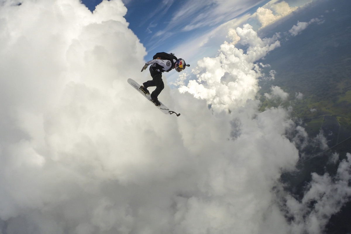 P-20160720-00845_HiRes JPEG 24bit RGB News.jpg