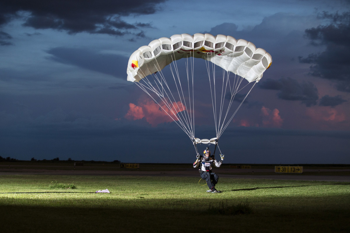 P-20160718-02041_HiRes JPEG 24bit RGB.jpg