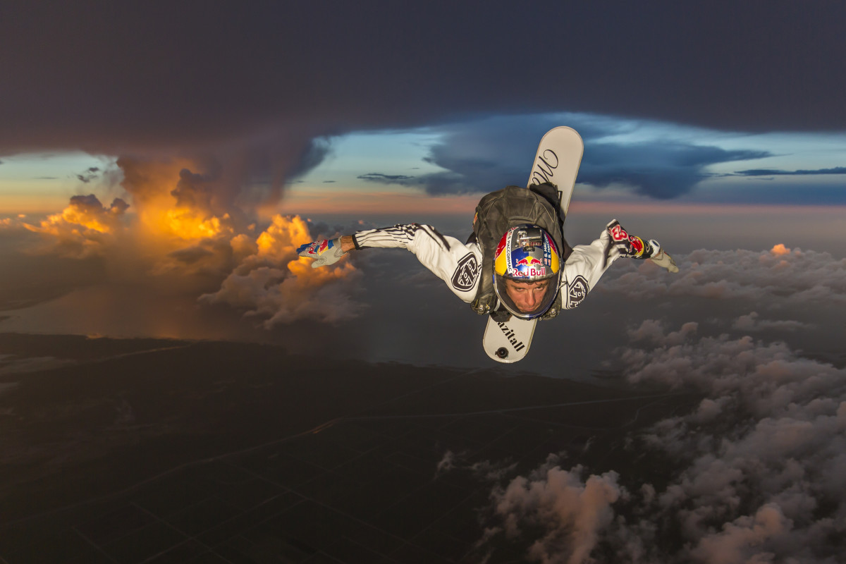 P-20160720-00867_HiRes JPEG 24bit RGB.jpg