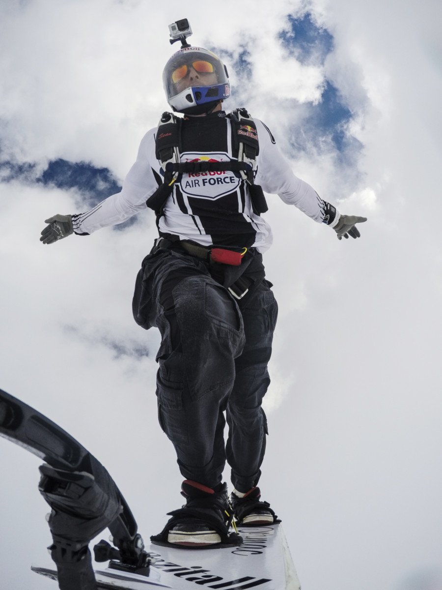 P-20160718-02061_HiRes JPEG 24bit RGB.jpg