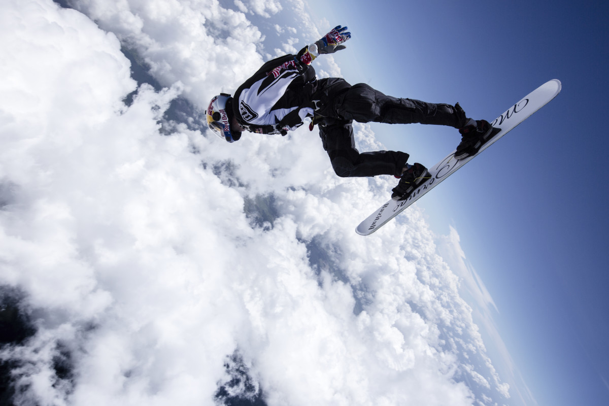 P-20160718-02065_HiRes JPEG 24bit RGB.jpg