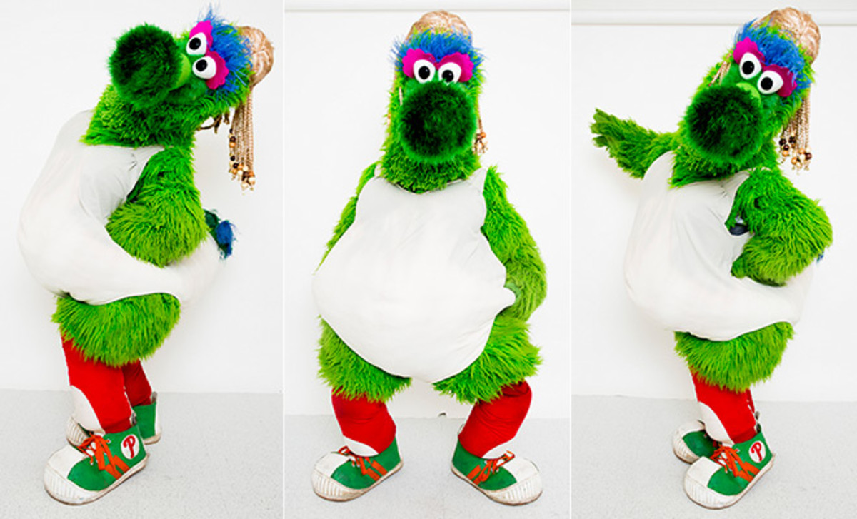 phanatic-2_0.jpg