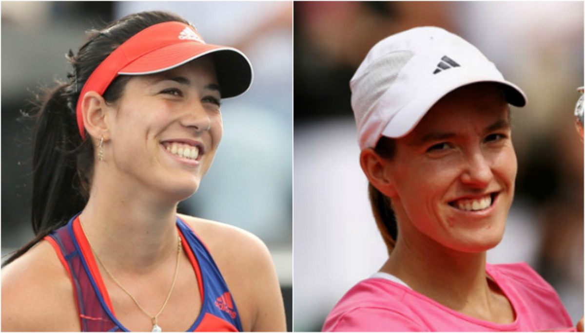 muguruza-henin-lls.jpg
