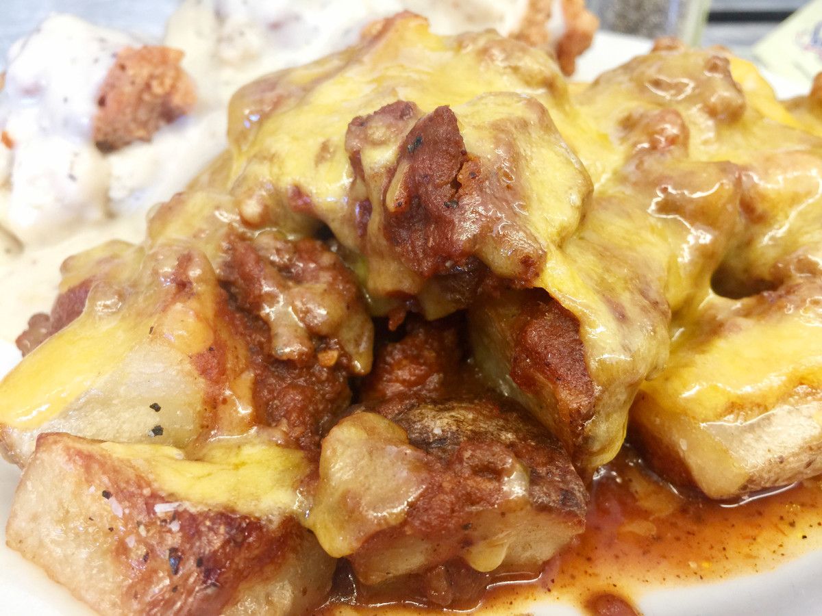 homegrown-ga-cheddar-chili-home-fries.jpg