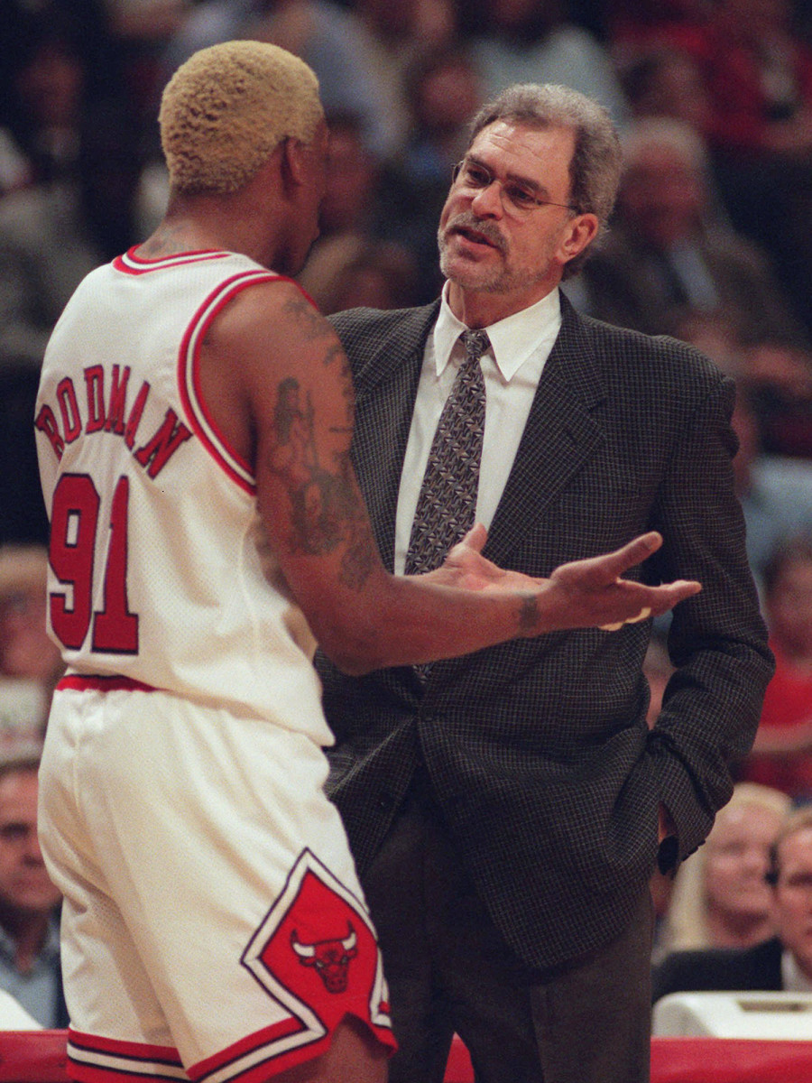 dennis_rodman_.jpg