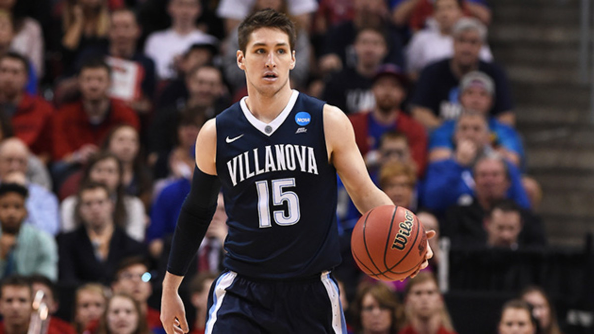 ryan-arcidiacono-villanova-630-final-four.jpg