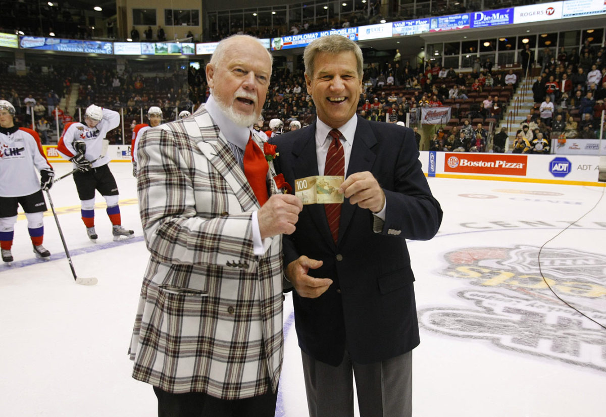 2009-Don-Cherry-Bobby-Orr-076664778.jpg