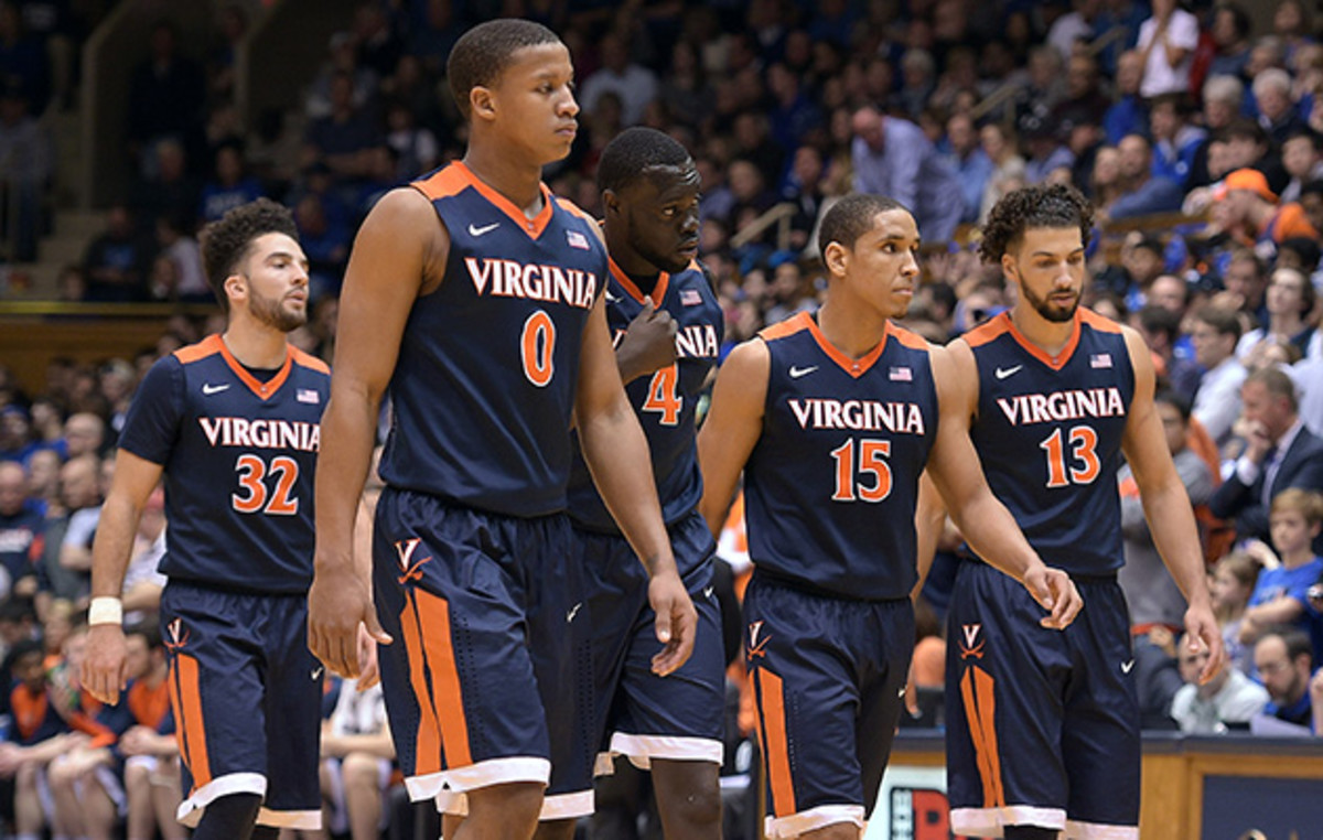 virginia-basketball-630-magic-eight.jpg