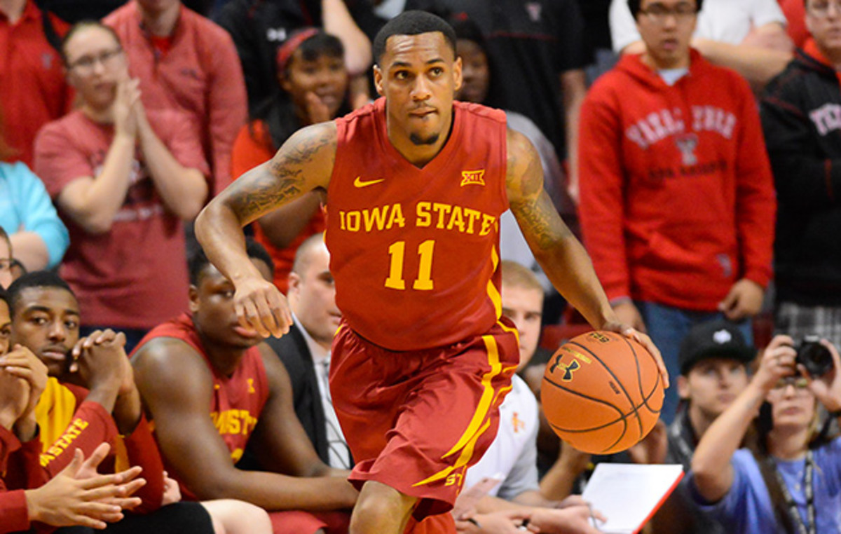 monte-morris-iowa-state-630-magic-8.jpg