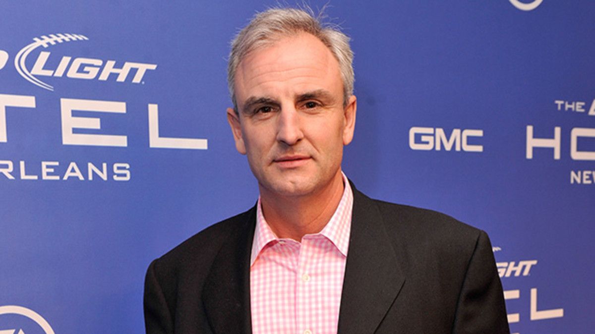 trey-wingo-630-sunday-night-countdown.jpg