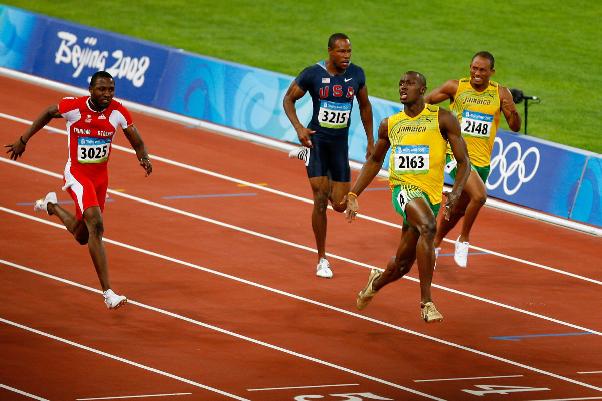 2008 100 mark kolbe getty.jpg