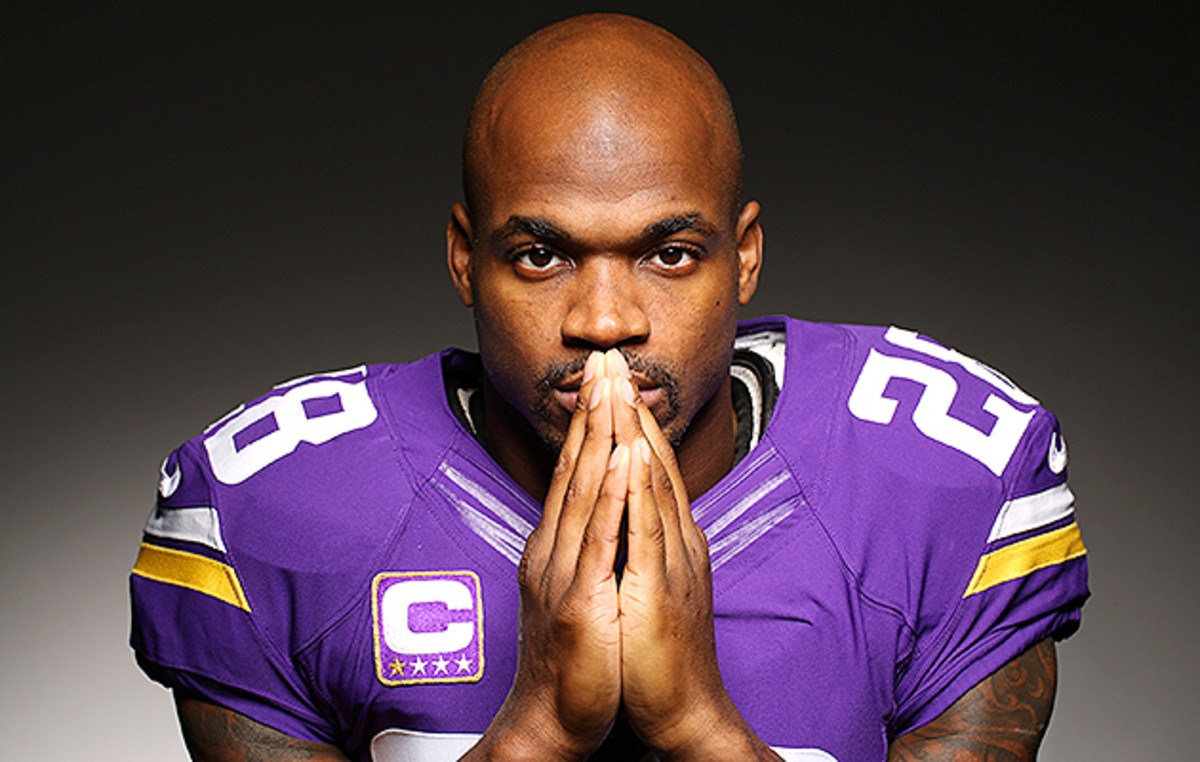 adrian-peterson-minnesota-vikings-quotes.jpg