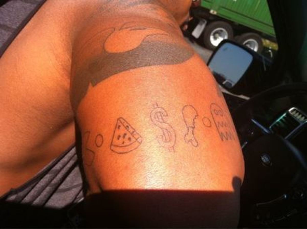 von_miller_tattoo_medium.jpg