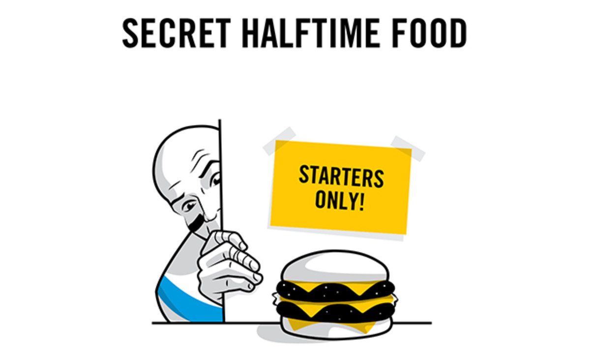 secrethalftimefood.jpg