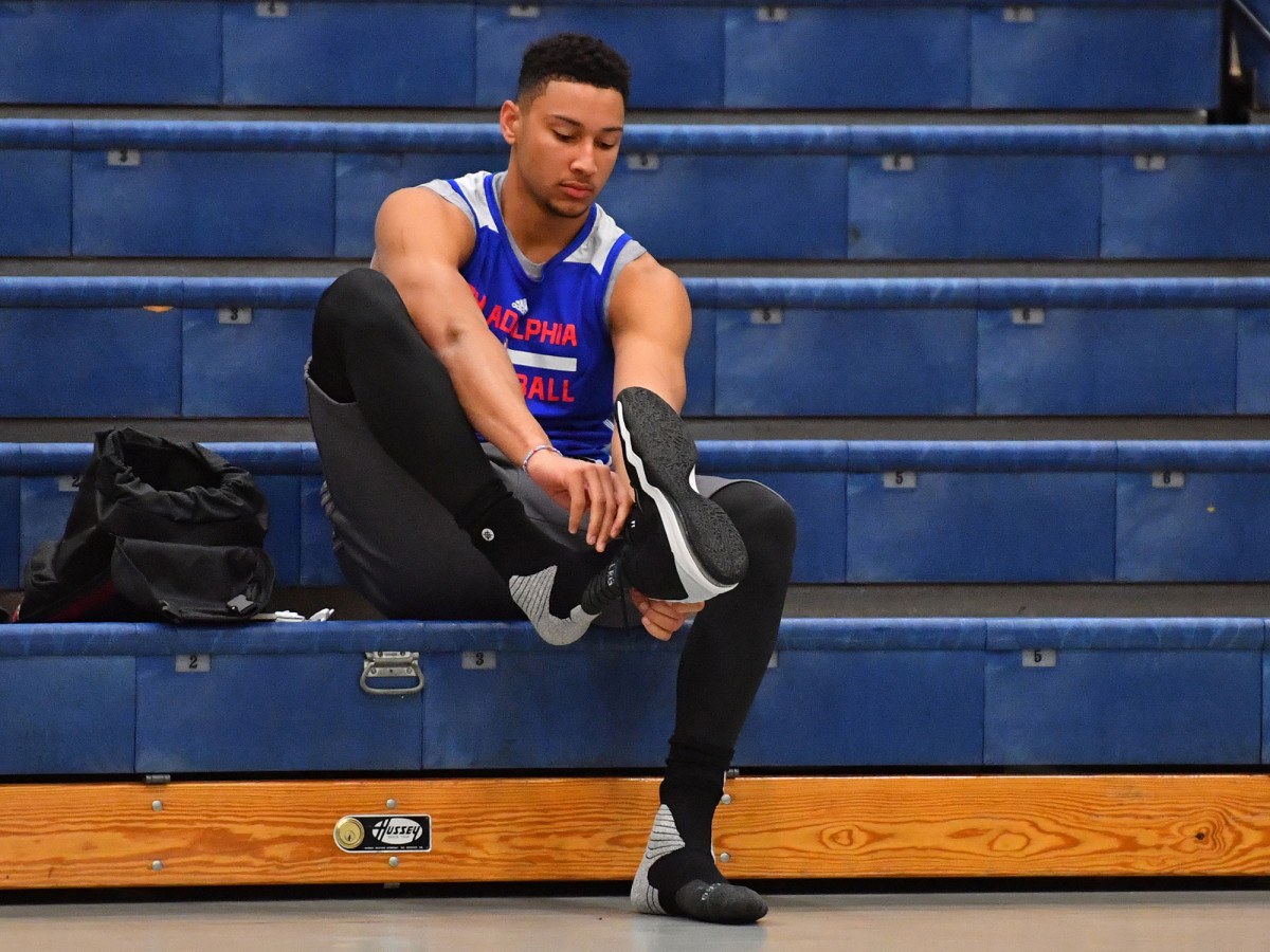 ben_simmons_76ers_embed_25.jpg