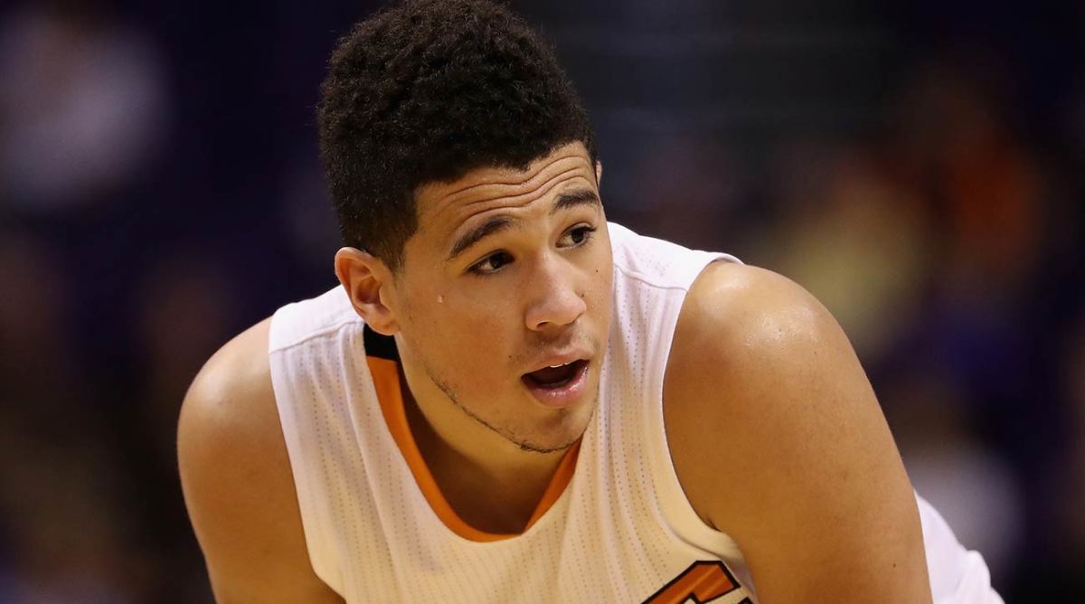 devin-booker-entertainment-rankings.jpg