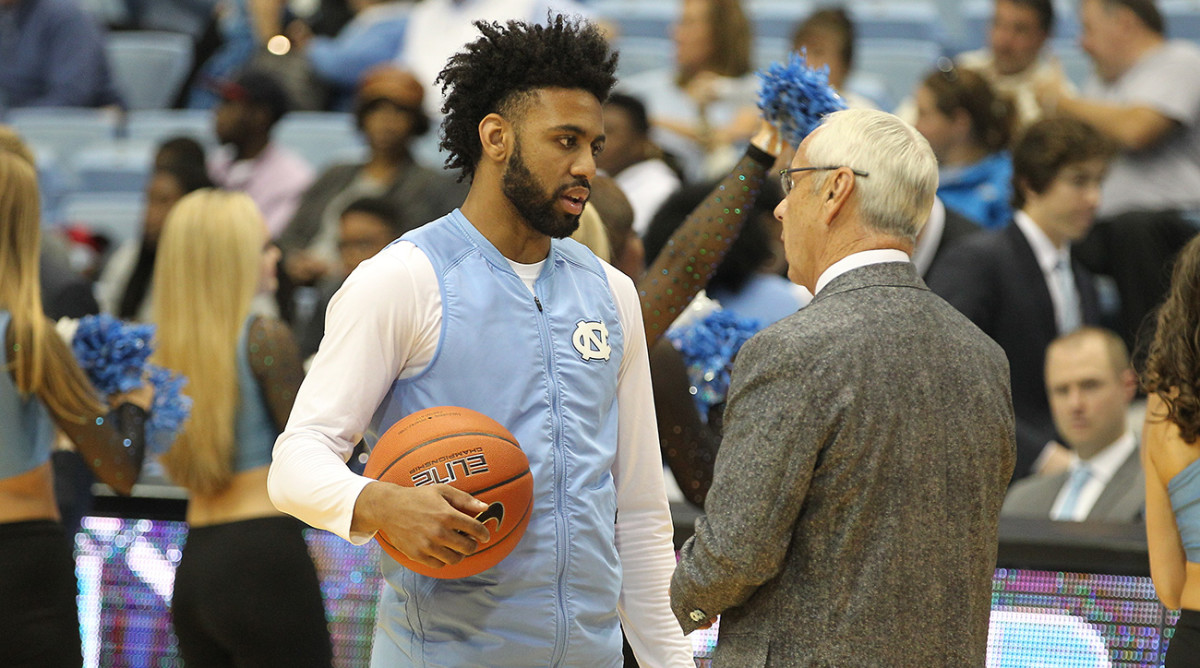 joel-berry-north-carolina-1300-roy-williams.jpg