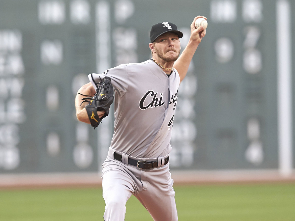 chris-sale-stroh2.jpg