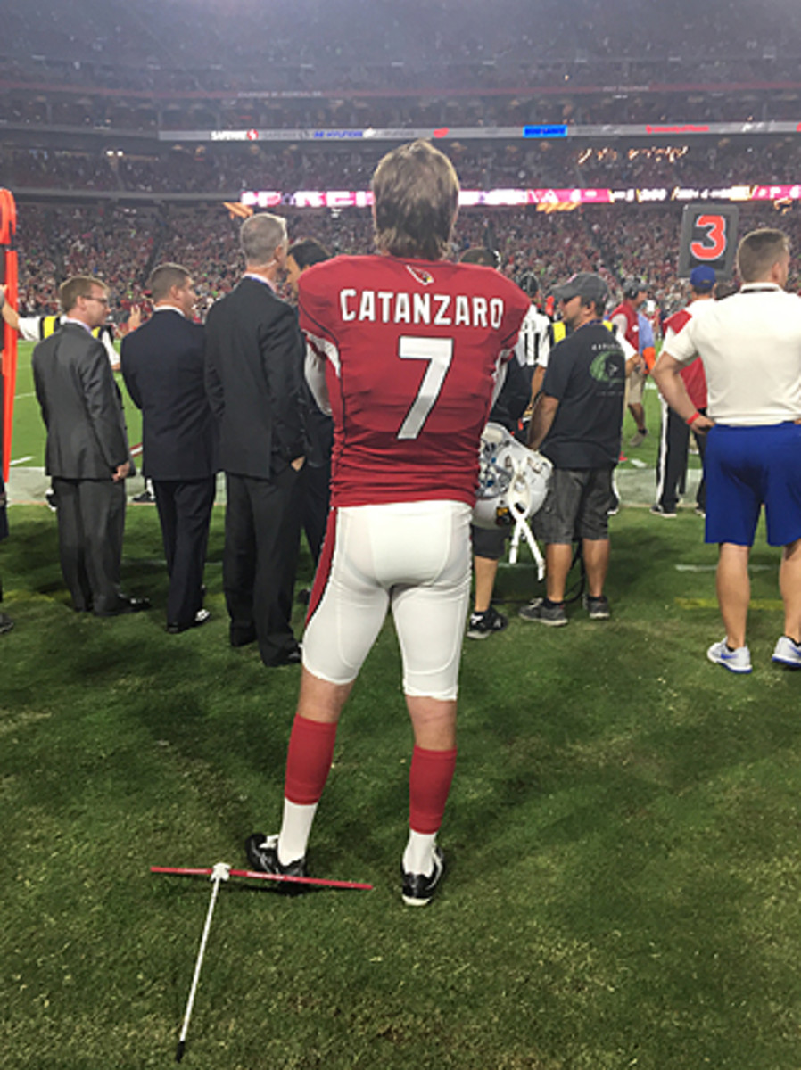 mmqb-chandler-catanzaro-vert.jpg