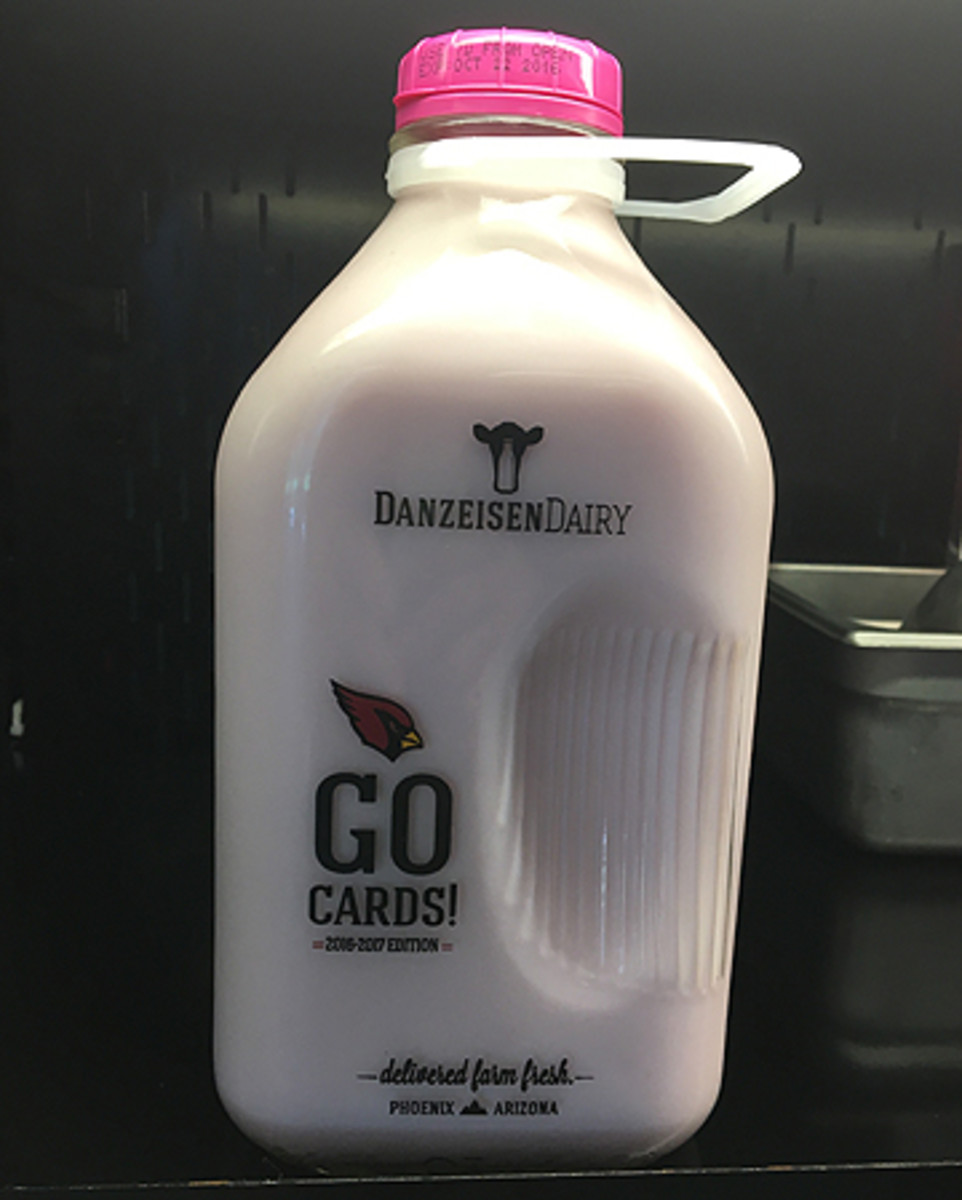mmqb-cardinals-milk.jpg
