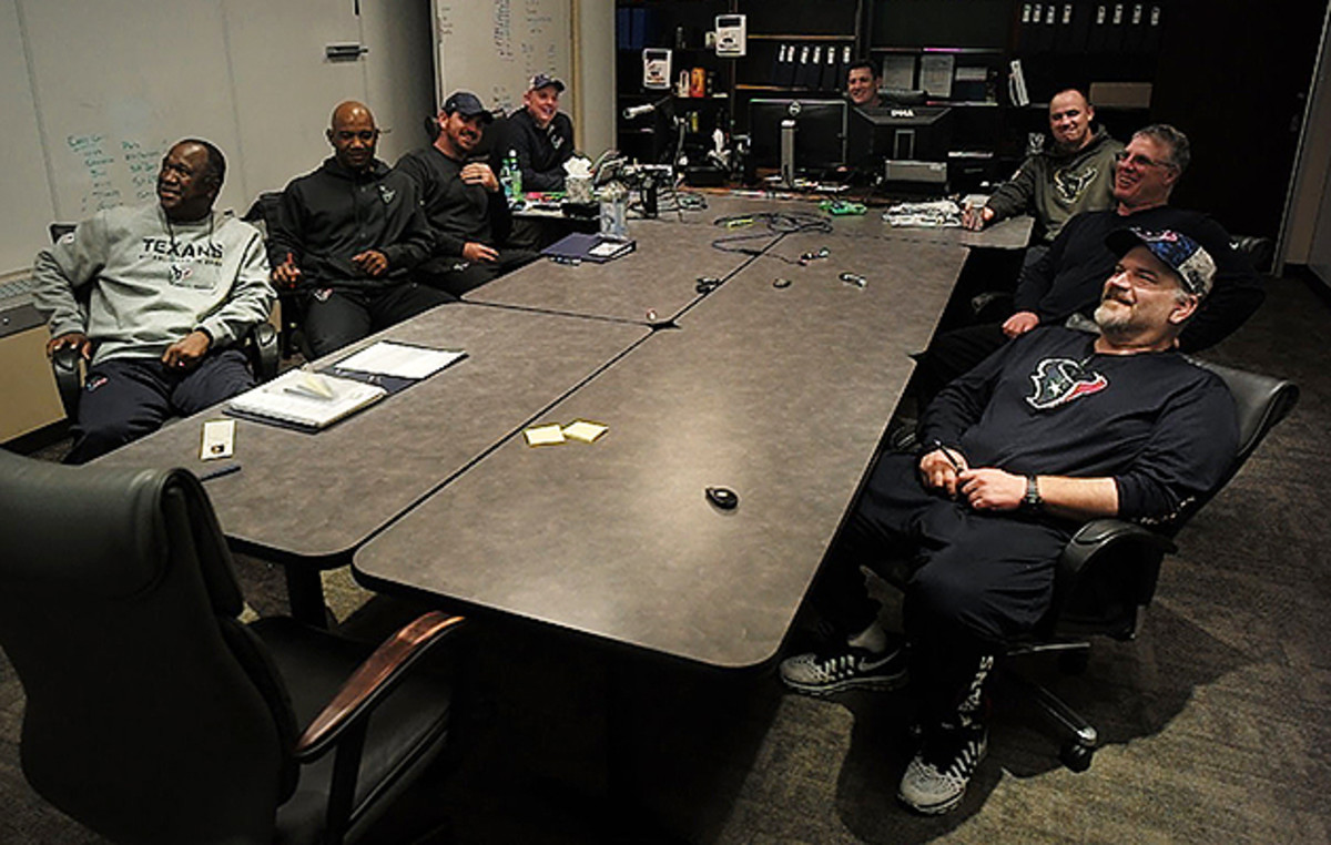 houston-texans-game-plan-4.jpg