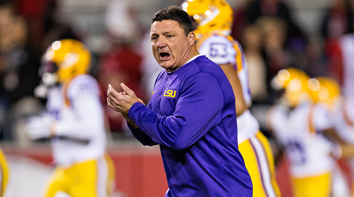 ed-orgeron-lsu-dream-job.jpg