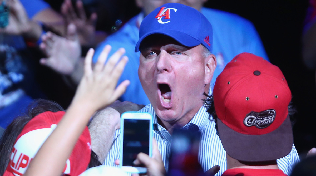 steve-ballmer-clippers-1300-tech-savvy-teams.jpg