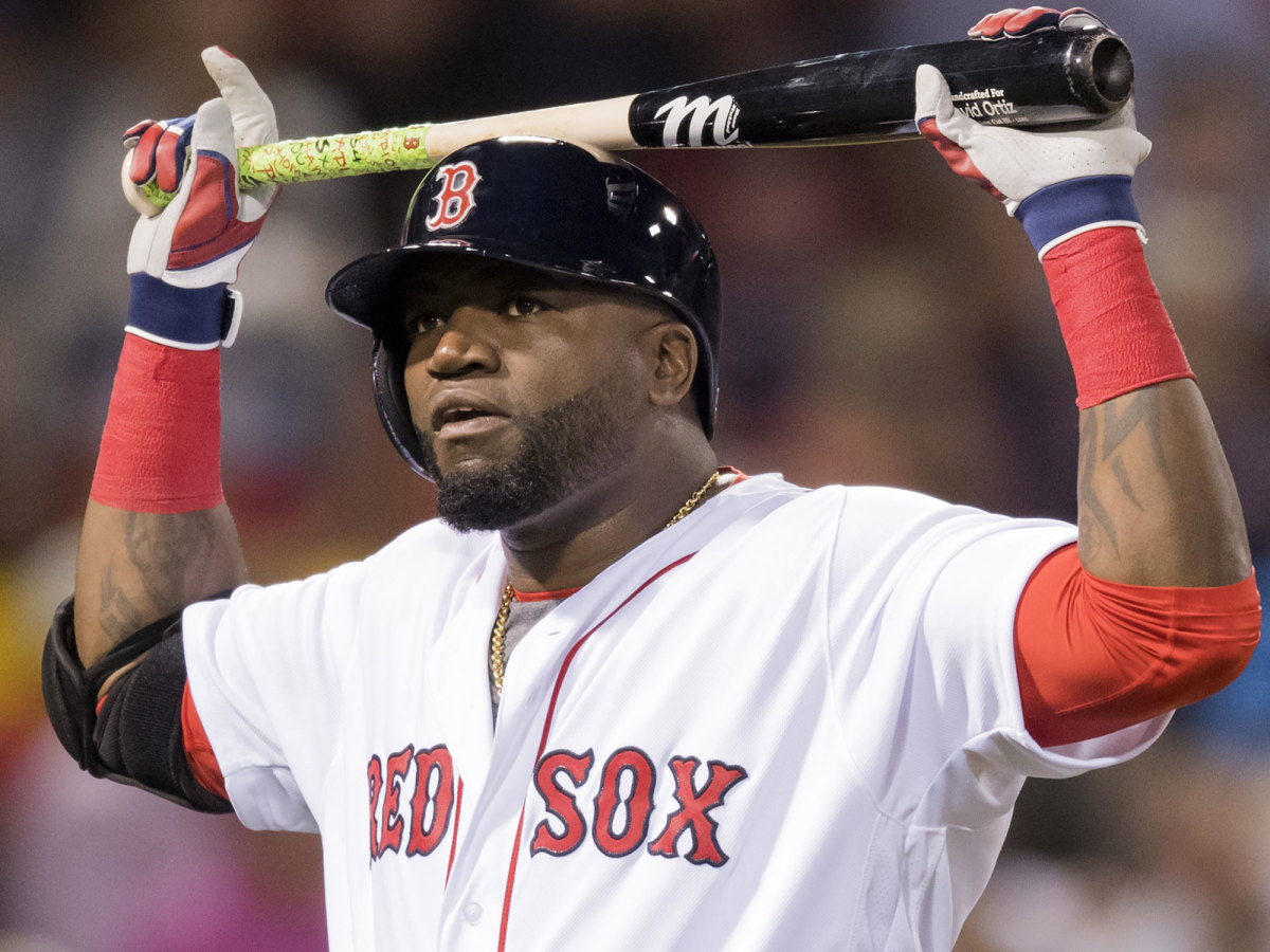 david-ortiz-red-sox-team-entropy.jpg