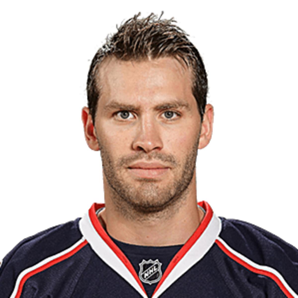 Image placeholder title