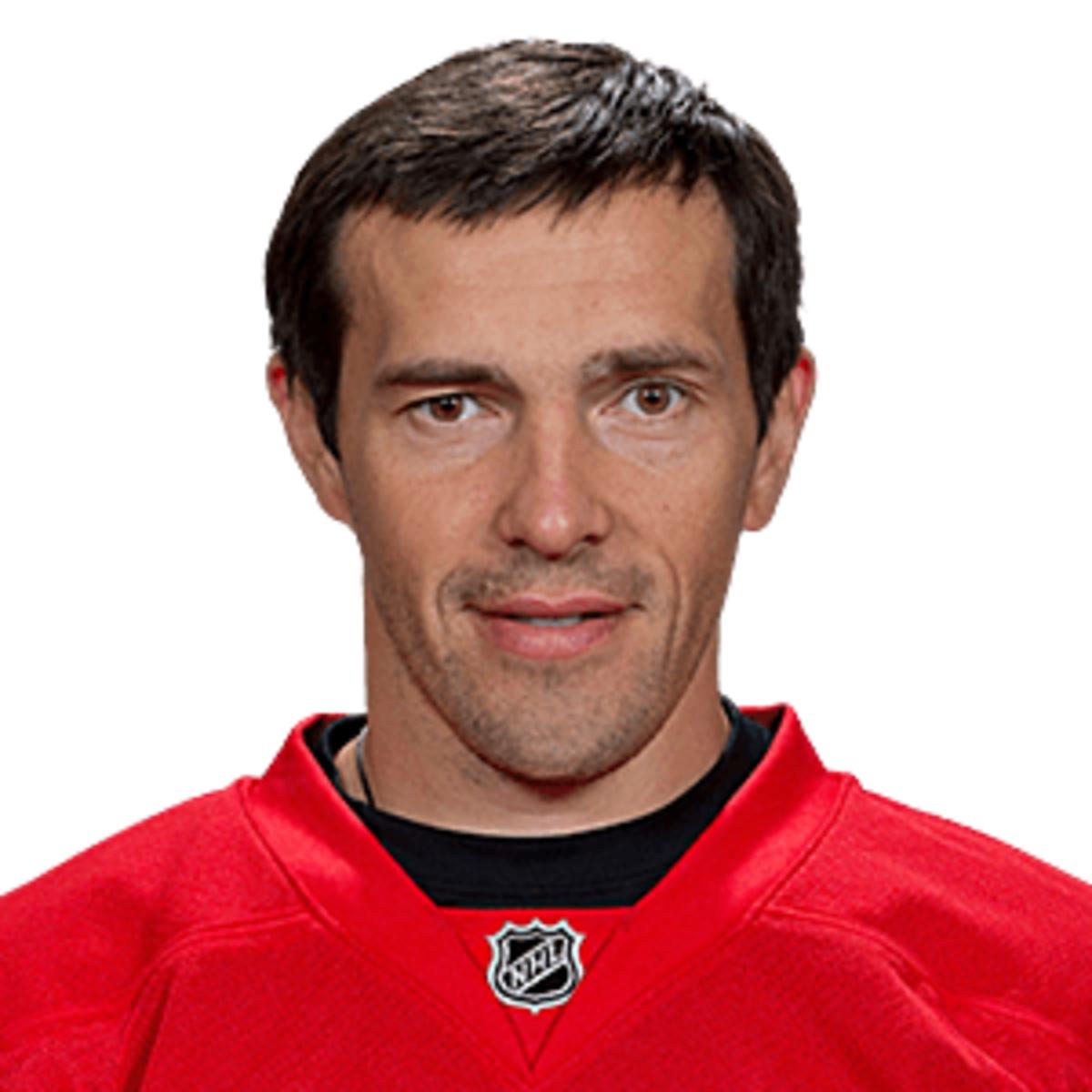 Image placeholder title