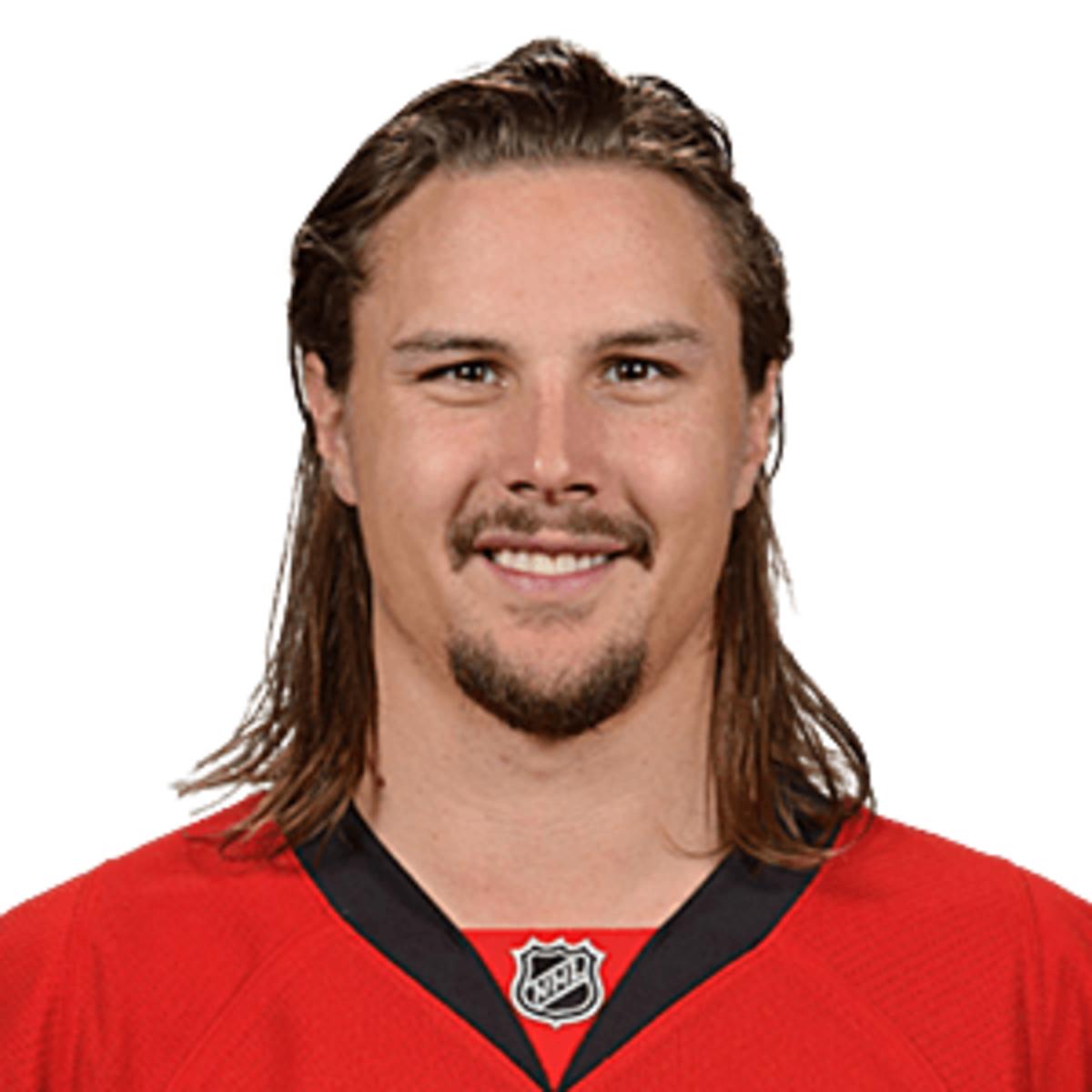 Image placeholder title