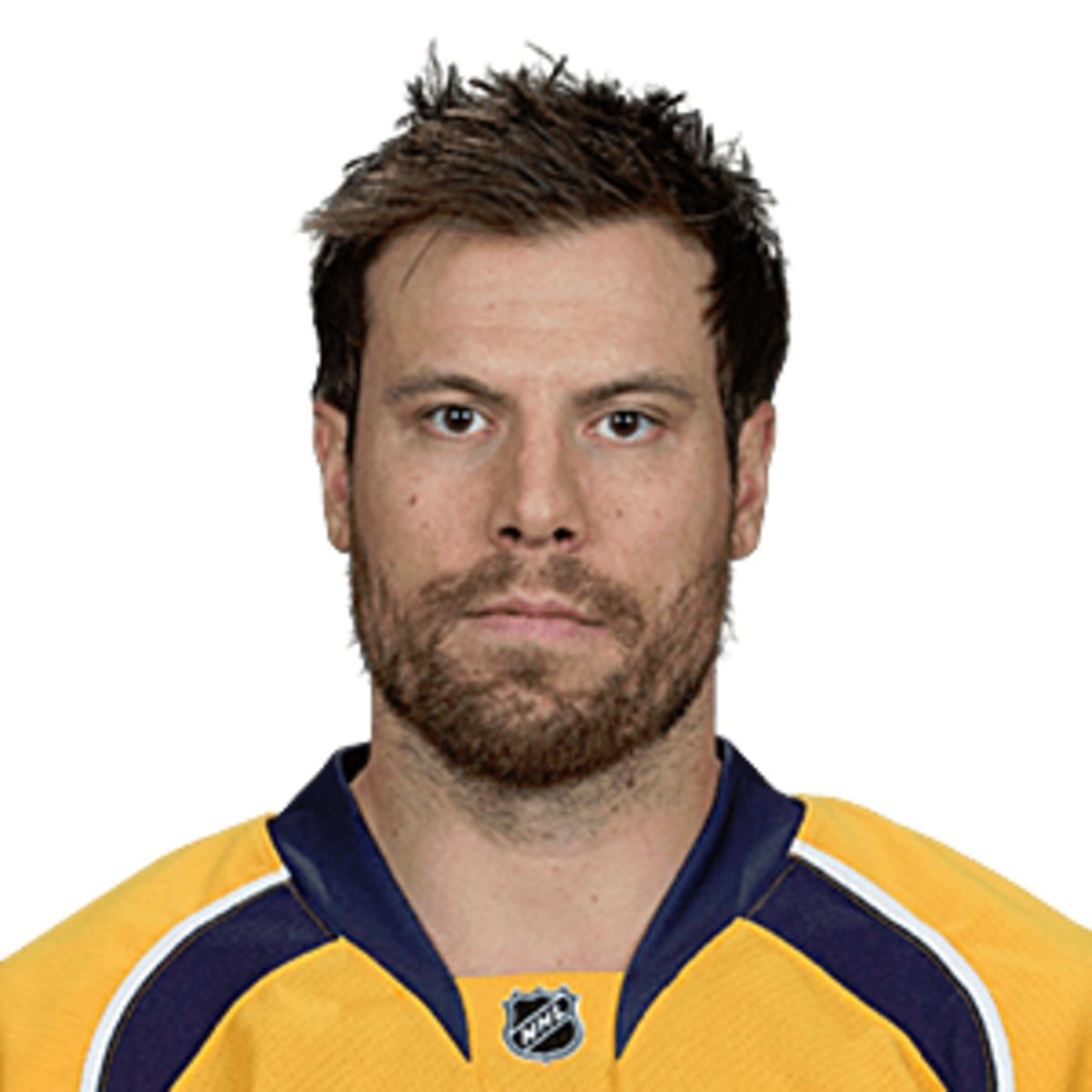 Image placeholder title