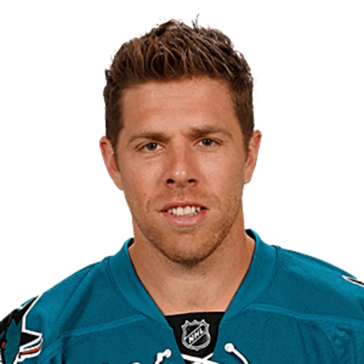 Image placeholder title