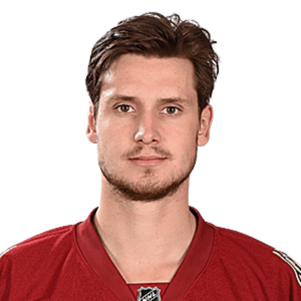 Image placeholder title