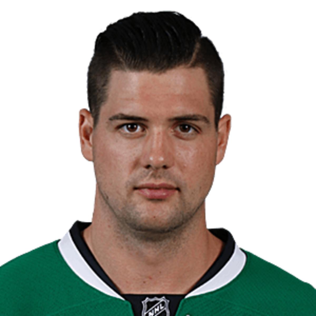 Image placeholder title