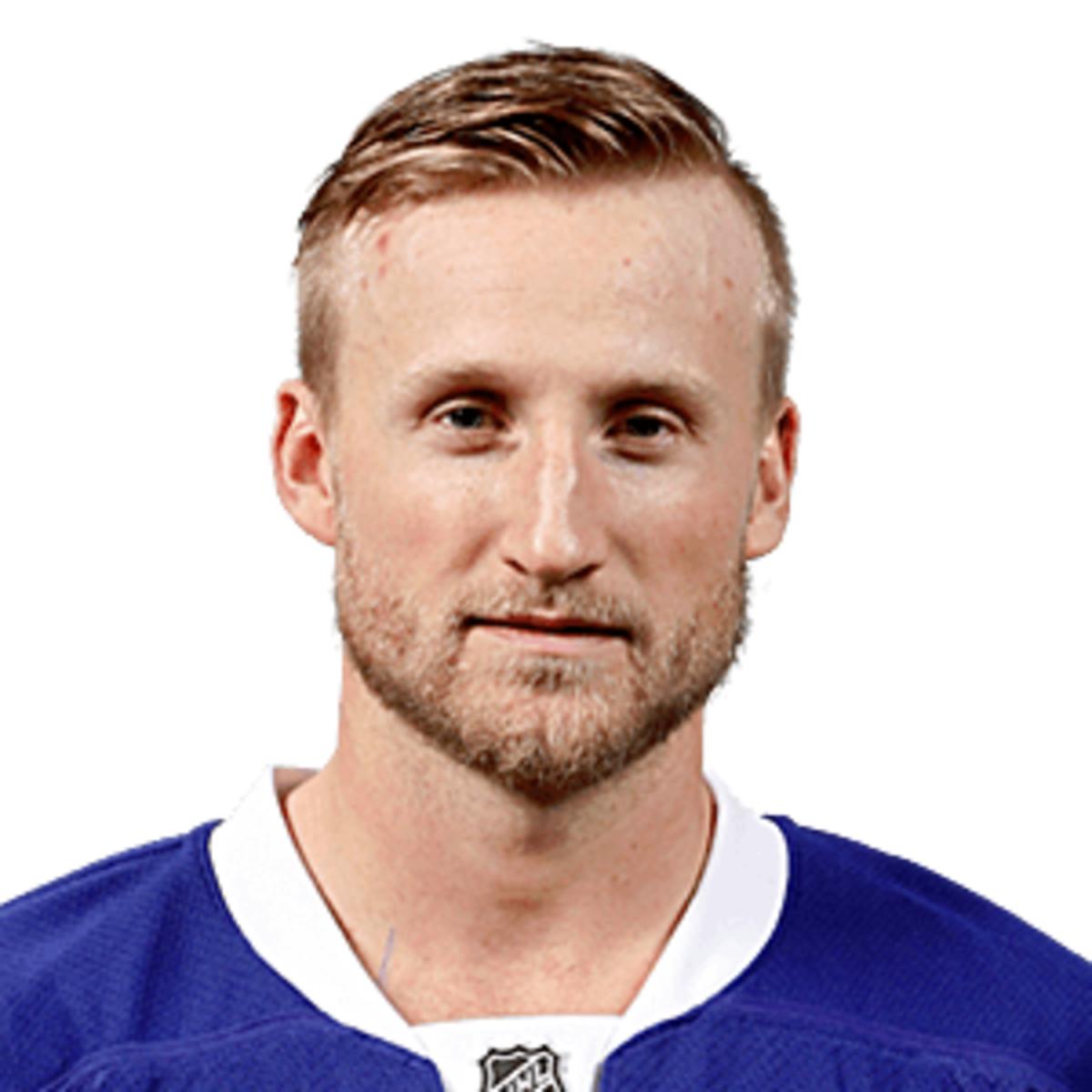 Image placeholder title