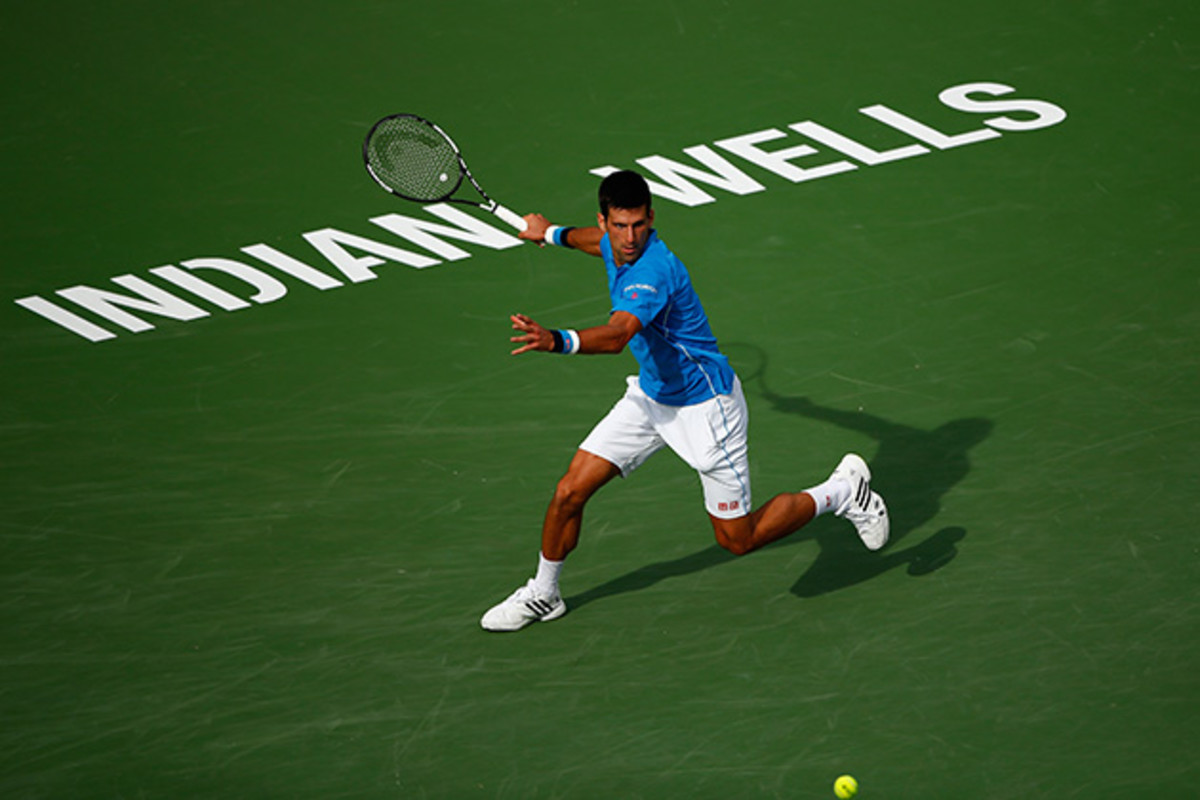 indian-wells-djokovic-inline.jpg