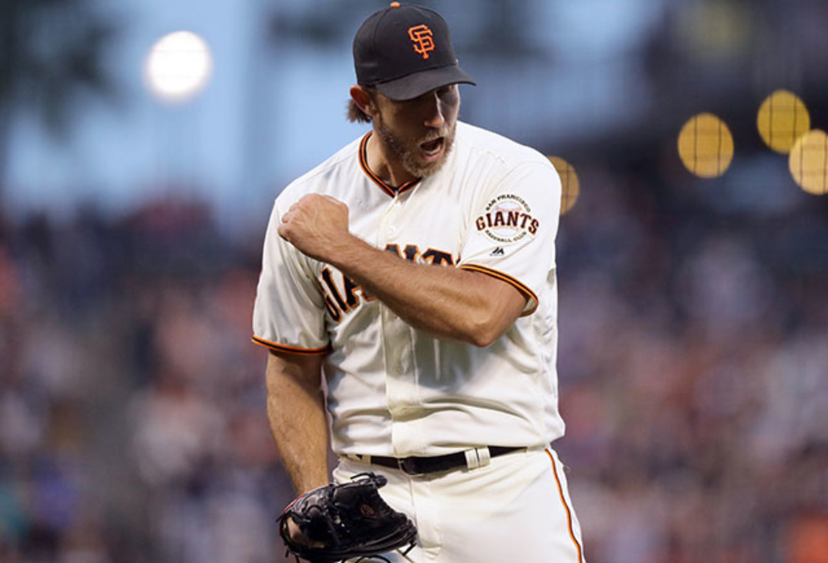 madison-bumgarner.jpg