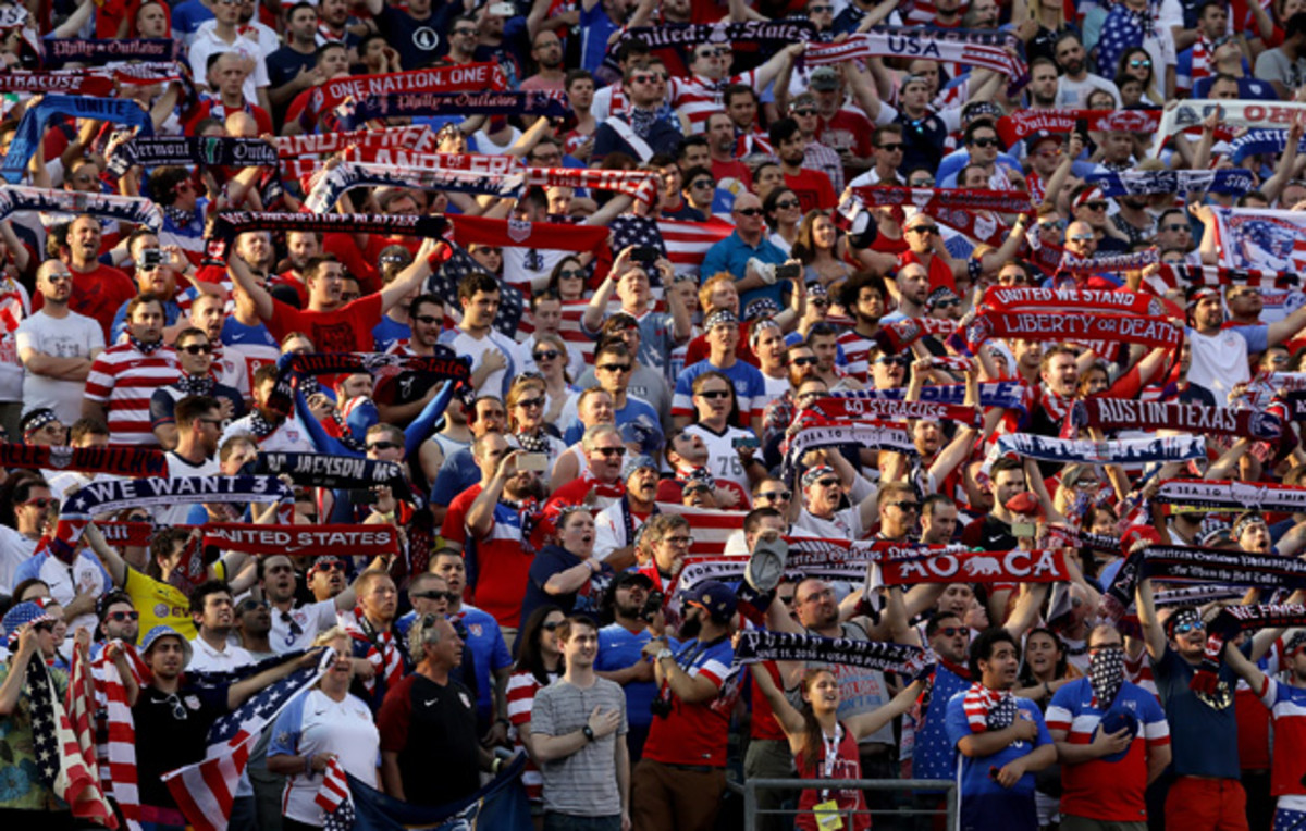 usa-scarves-up.jpg