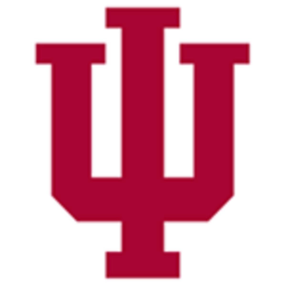 Image placeholder title