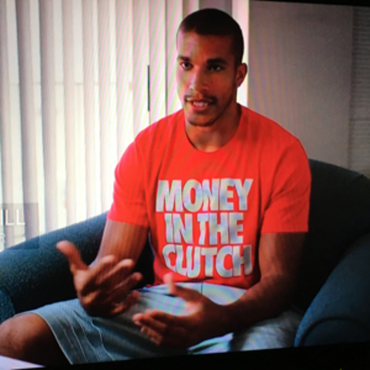 mmqb-money-shirt.jpg