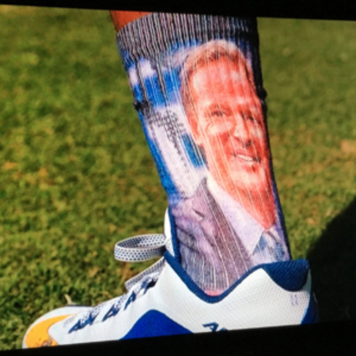 mmqb-goodell-socks.jpg