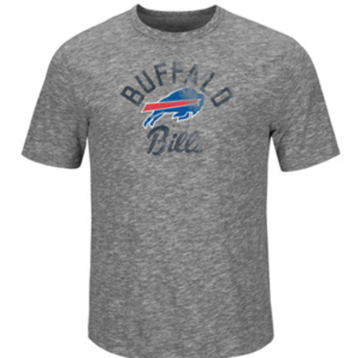 mmqb-bills-tee.jpg