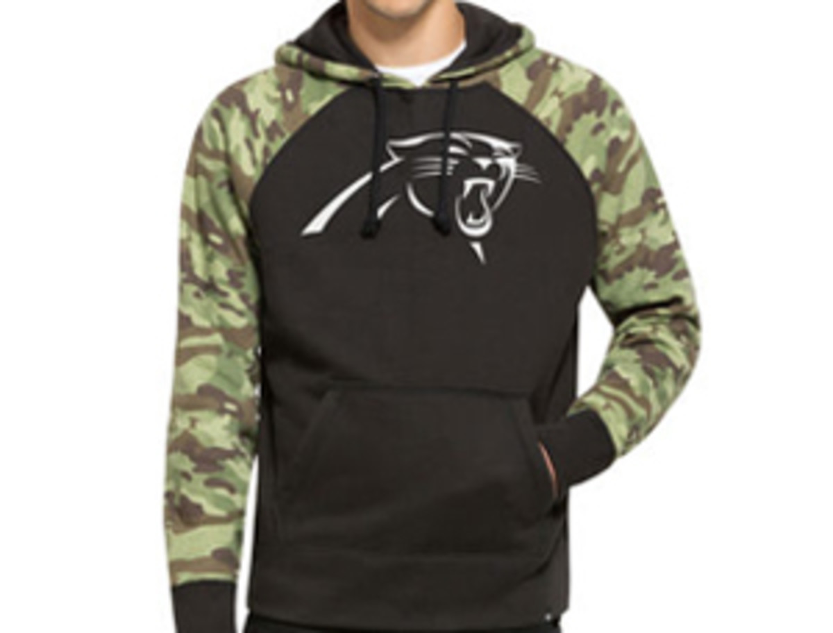mmqb-panthers-hoodie-2.jpg