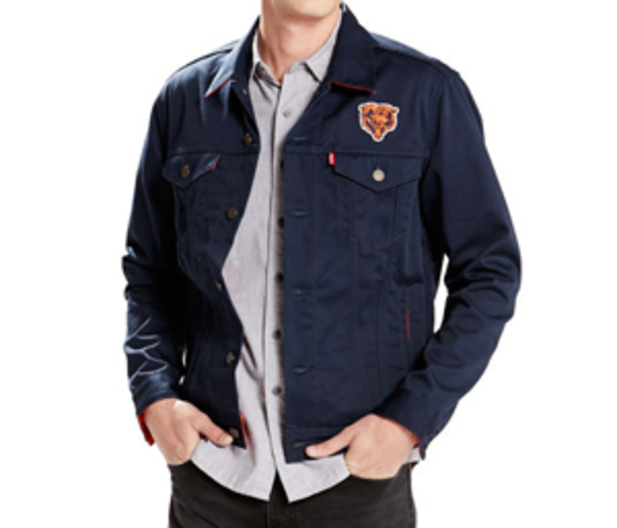 mmqb-bears-levi-jacket.jpg