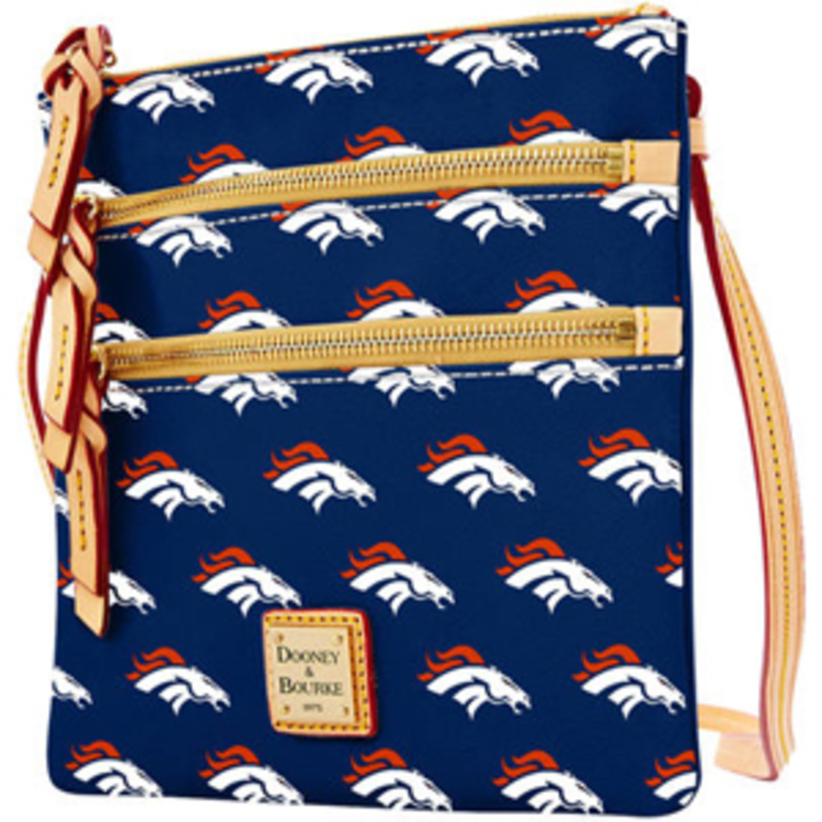 mmqb-broncos-purse.jpg